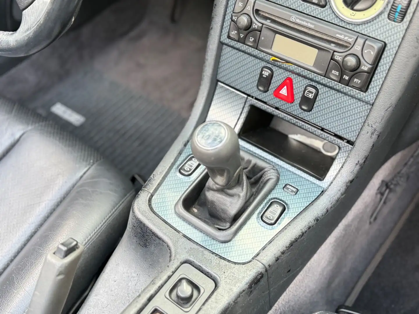 Vehicle image, number 20