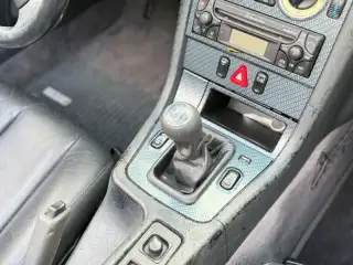 Vehicle image thumbnail, number 20