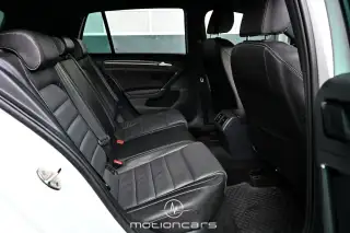 Vehicle image thumbnail, number 16