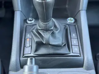 Miniatura fotky vozidla, číslo 13