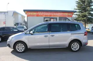 Vehicle image thumbnail, number 4