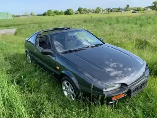 Miniatura fotky vozidla, číslo 1