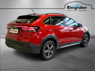 Miniatura fotky vozidla, číslo 4