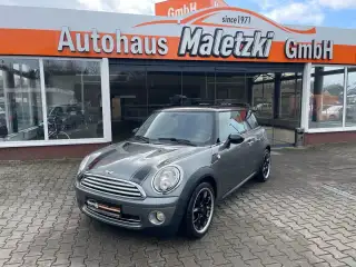 Miniatura fotky vozidla, číslo 1