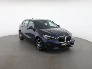 Miniatúra fotky vozidla, číslo 1