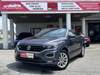 Vehicle image thumbnail, number 1