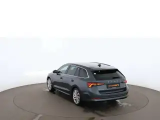 Miniatúra fotky vozidla, číslo 4