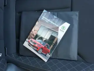 Vehicle image thumbnail, number 14