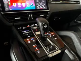 Vehicle image thumbnail, number 17