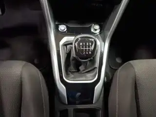 Miniatura fotky vozidla, číslo 14