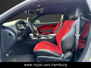 Miniatura fotky vozidla, číslo 9