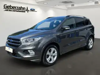 Miniatúra fotky vozidla, číslo 1