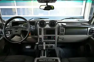 Vehicle image thumbnail, number 9