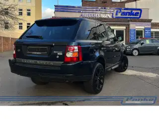 Vehicle image thumbnail, number 11