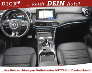 Vehicle image thumbnail, number 8
