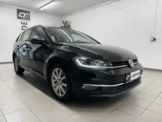 Miniatura fotky vozidla, číslo 4
