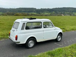 Vehicle image thumbnail, number 3