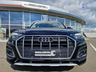 Vehicle image thumbnail, number 5