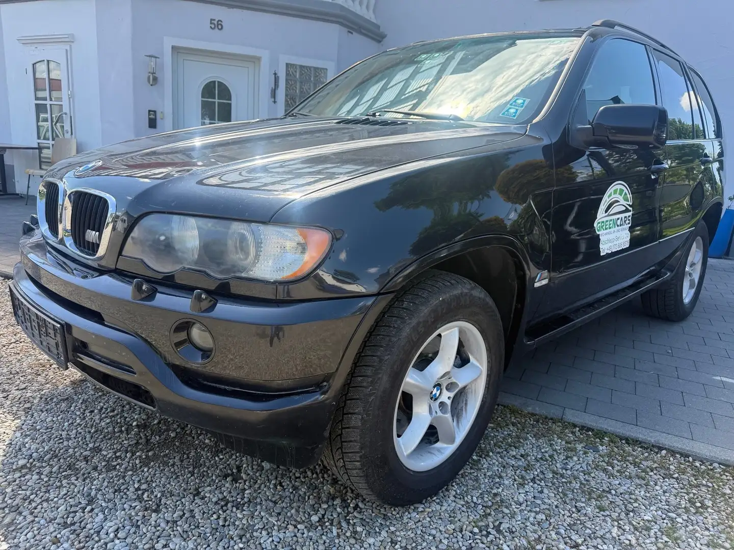 Vehicle image, number 2