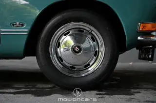 Vehicle image thumbnail, number 13
