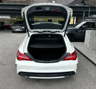 Vehicle image thumbnail, number 33