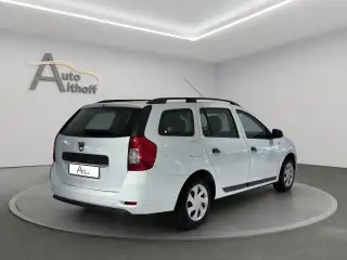 Miniatúra fotky vozidla, číslo 6