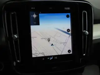 Vehicle image thumbnail, number 12