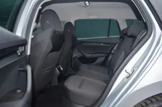 Vehicle image thumbnail, number 12