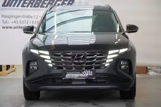 Vehicle image thumbnail, number 3