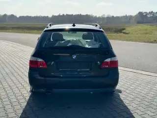 Vehicle image thumbnail, number 3