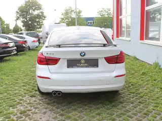 Miniatura fotky vozidla, číslo 6