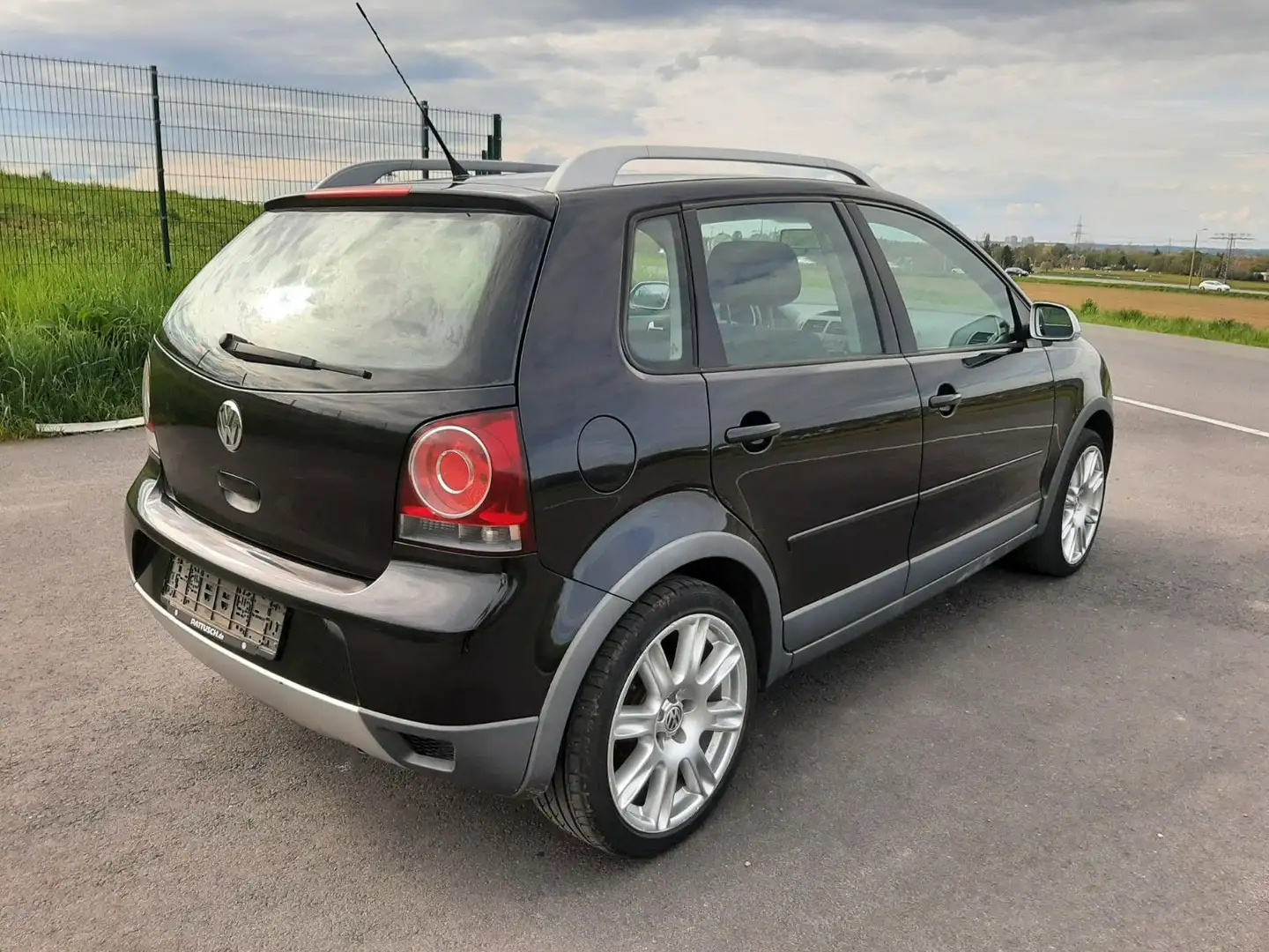 Fotka vozidla, číslo 4