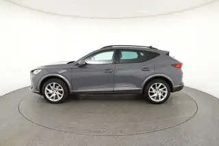 Vehicle image thumbnail, number 5