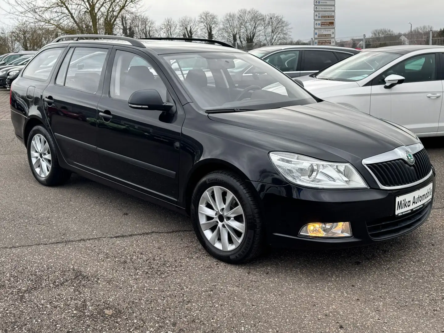 Vehicle image, number 2