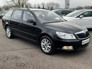 Vehicle image thumbnail, number 2