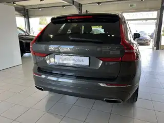 Miniatura fotky vozidla, číslo 7