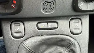 Miniatura fotky vozidla, číslo 13