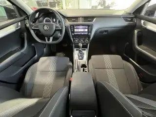 Miniatura fotky vozidla, číslo 8