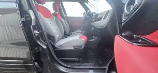 Miniatúra fotky vozidla, číslo 11