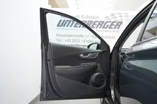 Miniatura fotky vozidla, číslo 11