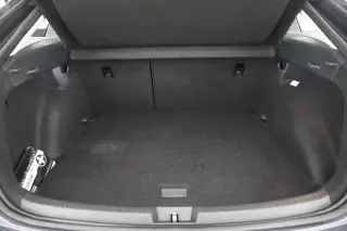 Miniatura fotky vozidla, číslo 6