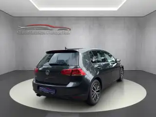 Vehicle image thumbnail, number 6