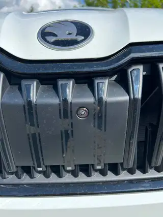 Vehicle image thumbnail, number 14