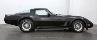 Miniatura fotky vozidla, číslo 8