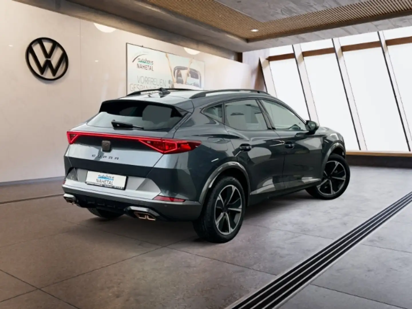 Vehicle image, number 5