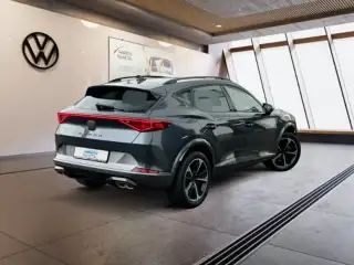 Vehicle image thumbnail, number 5