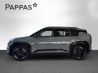 Miniatúra fotky vozidla, číslo 3