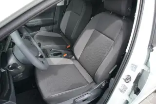 Miniatúra fotky vozidla, číslo 10