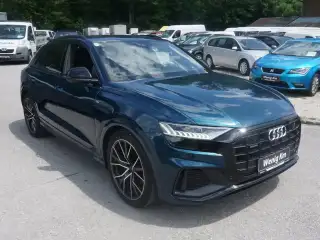 Vehicle image thumbnail, number 11