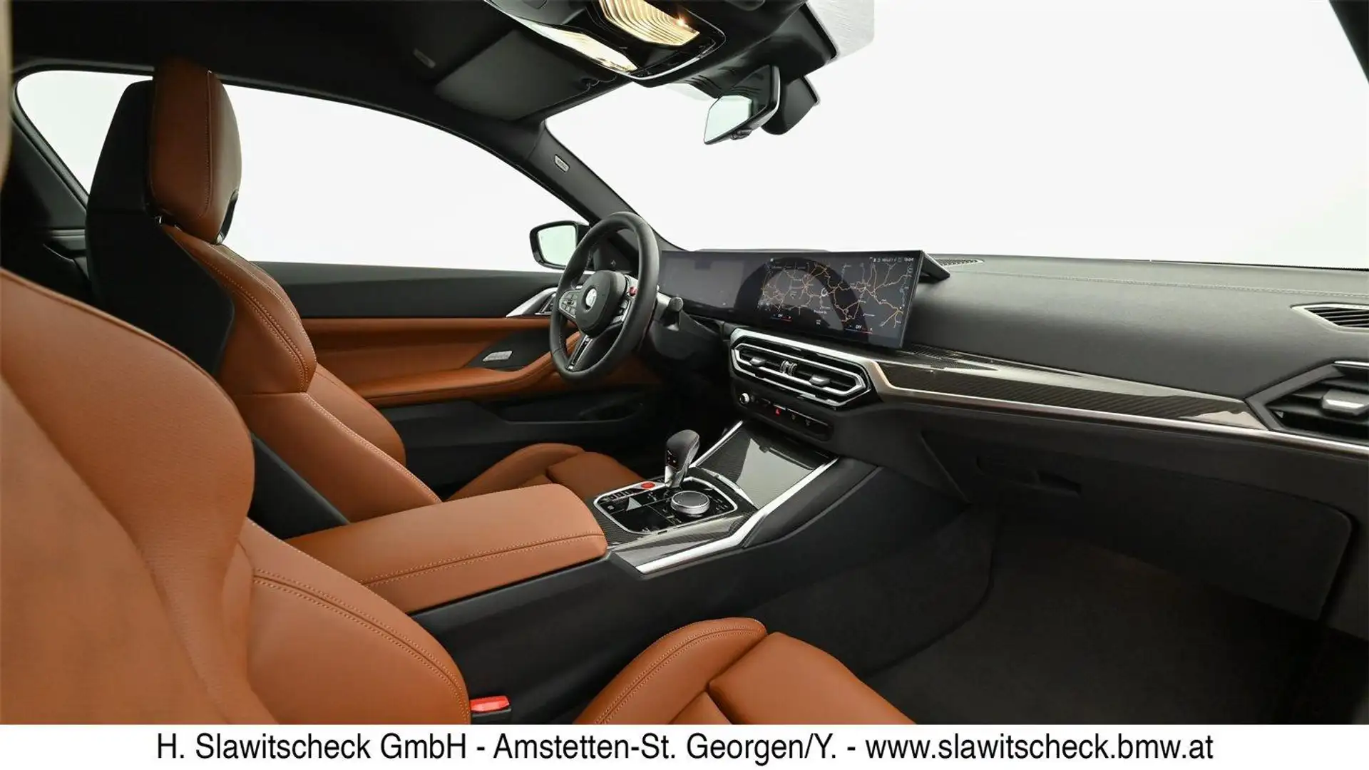 Vehicle image, number 9